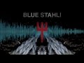 Blue Stahli - The Devil