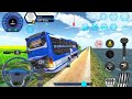 New Taxi Driver 2026 - City VIP Transport Taxi Driving - Taxi Simulator Evolution! Android Gameplay
