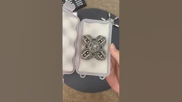 Stress relief? No! It