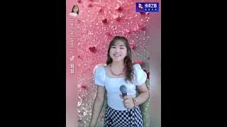 SI JANTUNG HATI-莉莉 Lily Soh