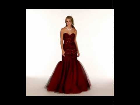 2500-gorgeous-mermaid-ball-gown-at-www.dressdress.net
