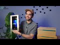 Aiphone IXG Series Overview: Entrance Panel, Tenant Station, Guard Station, Gateway