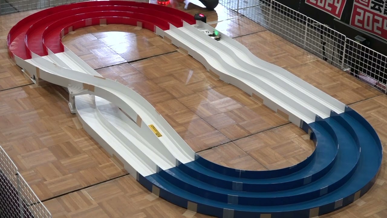 ニコニコ hq720.jpg?sqp=-