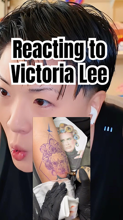 @victorialeetattoo 👏text 480-622-4099 to book a tattoo w/me📍AZ #tattooideas #realism #tattoo