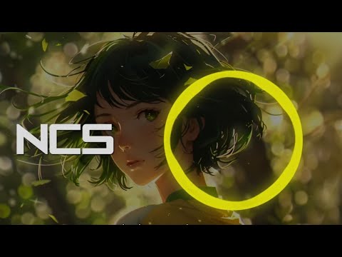 Mendum Elysium Dubstep Ncs Copyright Free Music Mendum Elysium Dubstep Ncs Copyright Free Music