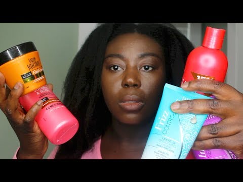dollar-tree-natural-hair-products-wash-day/-salon-selective-and-hair-grease