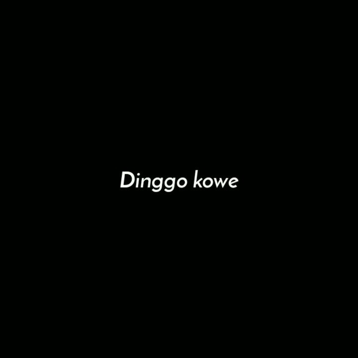 Mentahan Lirik lagu Polosan || L.D.R ( Layang dongo restu ) || Link MediaFire
