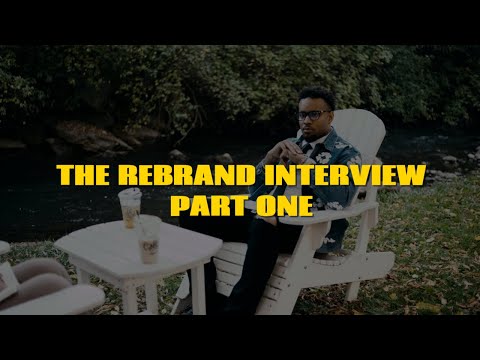 DKG KIE INTERVIEW PT.1 : "IM DONE KI***NG DEMONS"