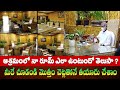 Live View of Manthena Ashramam | My Own Gardening | Heaven on the Earth | Dr. Manthena Official