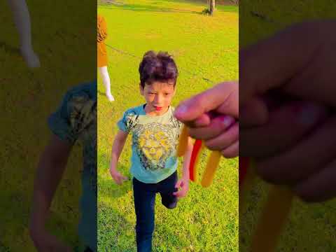 صاحب الحظ السعيد