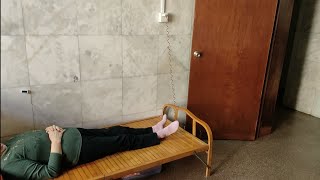 528Hz 200 Gauss Magnet Therapy