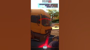 1VS4 PREM WITH NEGEV #counterstrike2 #cs2 #overpass  #edit #shorts