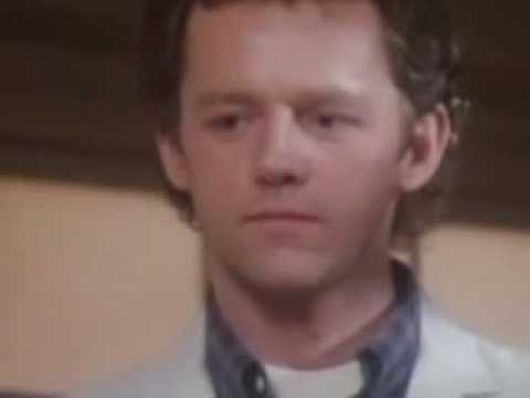 st elsewhere episodes youtube st elsewhere episodes youtube