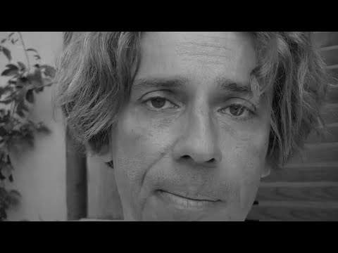 Срочно! Галкин в окружение у силовиков Сектора Газа: обращение