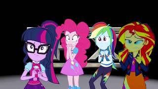 Adam Kennington Animation 3 Edition