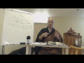 Shohaku Okumura Talks On Opening The Hand Of Thought 186 Shohaku Okumura Talks On Opening The Hand Of Thought 186