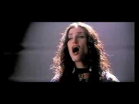 Seasons of Love   Rent Music Video