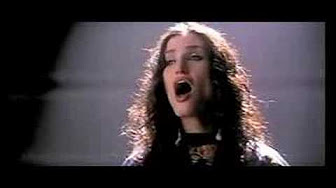 rent movie soundtrack free mp3 download