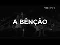 A bno ao vivo  pibb music feat lucas magno nanci ferreira