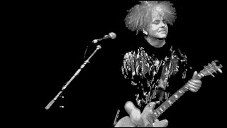 Melvins - "It's Shoved" Live @ The Observatory, Santa Ana, CA - 7/16/17