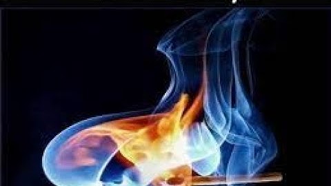 IB Chemistry, enthalpy of formation MCQ solved!