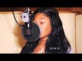 Megan Thee Stallion - Megan Monday (Freestyle) [Official Music Video]