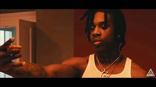 Juice WRLD   Hate The Other Side ft  Polo G \& The Kid Laroi Music Video Dir  by @easter records