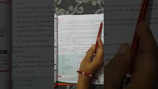 Class-8 Chapter-6 INTRODUCTION TO HTML 5 AND CSS ( Part-2)