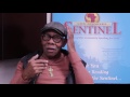 Legendary TV & Film Hairstylist Kenneth Walker Shows No Signs of Stopping