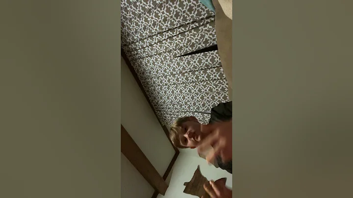 Moto/Pokémon opening part 1