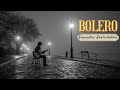 Boleros Vintage para el Alma | Clásicos Románticos Inolvidables
