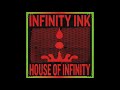 Infinity Ink - Aya