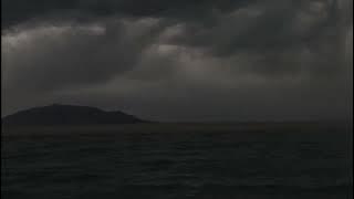 Undertale - Fallen down (slowed   low pitch) TikTok Version ❤️