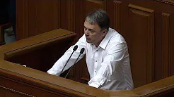 Відео Ігор Лапін