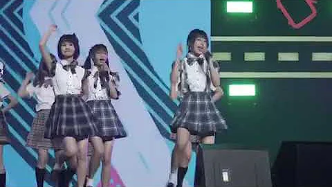 تحميل 愛の意味を考えてみた Mp4 Mp3 تحميل 愛の意味を考えてみた Mp4 Mp3