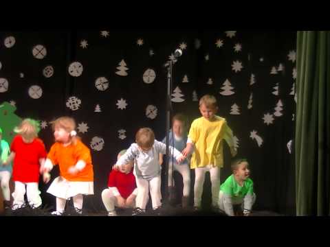 Besídka 2012 -