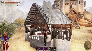 China shows 3 bases on savage wilds map 30 05 2024