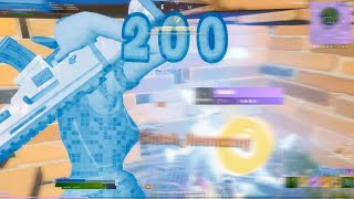 Gauche | Highlights #2 | Fast 🌪