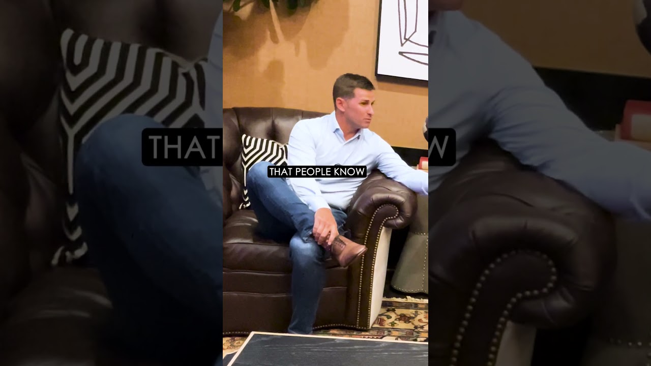 Unlocking Home Buying Success: The Power of a Local Lender. 