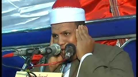 صوت رهيب يقرأ القرآن الكريم Quran ❤ والنجم إذا هوى - الشيخ عماد عبدالرؤوف السوهاجي