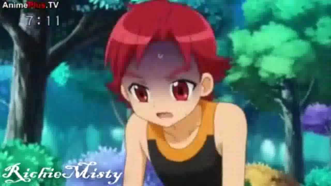 Get Retsu Burn It Down Youtube For iPhone Free Get Wallpaper Retsu Burn It Down Youtube HD