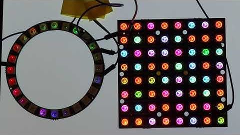 Kuramoto model with nearest neighbor coupling
