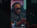 My boy made me freestyle to this legendary beat on the spot ‼️🤦‍♂️ #rap #hiphop #freestyle #miami