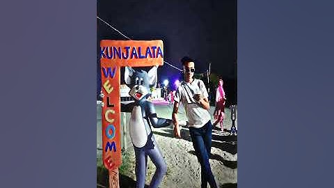 LOVE  NWANTITI 😍🎉 BY  𝐘𝐓 :  ARAF 𝐄𝐃𝐈𝐓𝐒  ⚡ NEW XML FILE__💦🎋