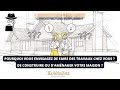 L architecture simplement  podcast 3  les motivations  construire ou amnager notre maison