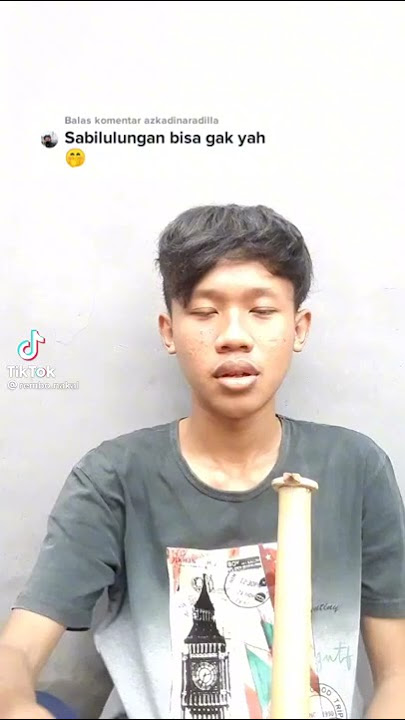 sabilulungan