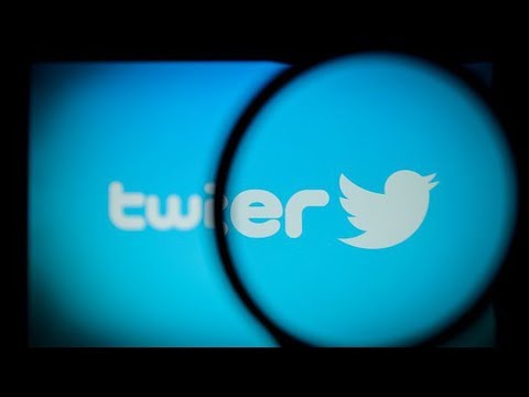 Βίντεο: Πώς να βρείτε κάποιον στο Twitter