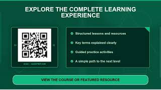 Child Welfare and Protection Practice Exam 2026 | 10 Questions with Explained Answers
