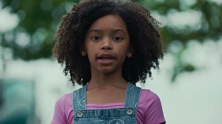 Talk About Tobacco — Start the Conversation | Tobacco Stops With Me | OK TSET