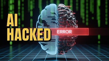 Breaking AI With Invisible Attacks: How Adversarial AI works